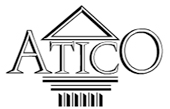 ATICO